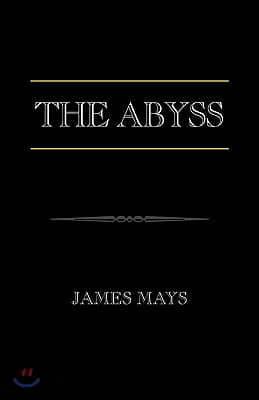 The Abyss
