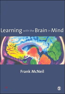 Learning with the Brain in Mind