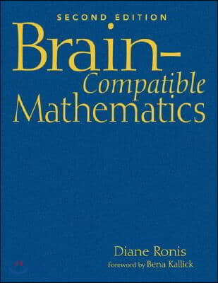 Brain-Compatible Mathematics