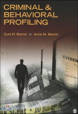 Criminal & Behavioral Profiling