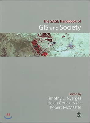 The Sage Handbook of GIS and Society