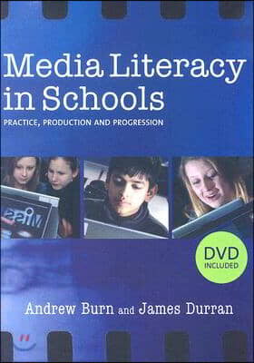 Media Literacy in Schools