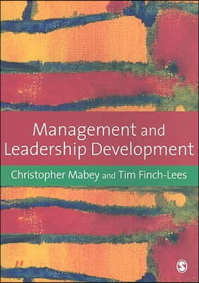 Management and Leadership Development