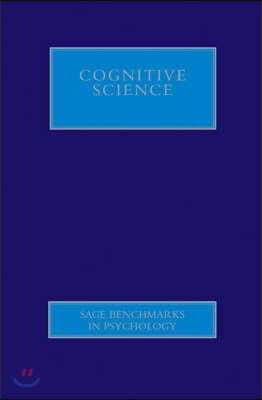 Cognitive Science