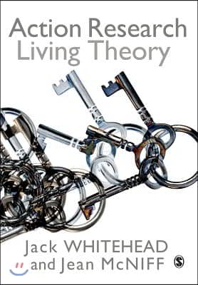 Action Research: Living Theory