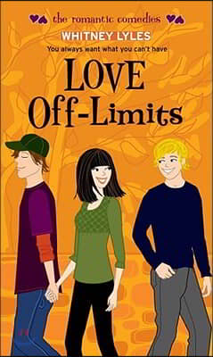 Love Off-Limits