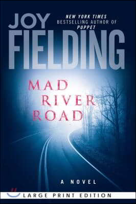 Mad River Road