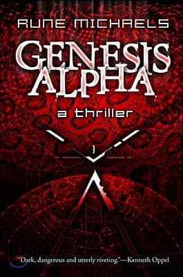 Genesis Alpha