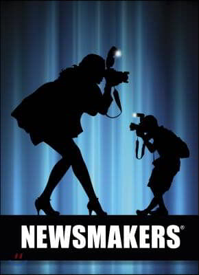 Newsmakers: 2014