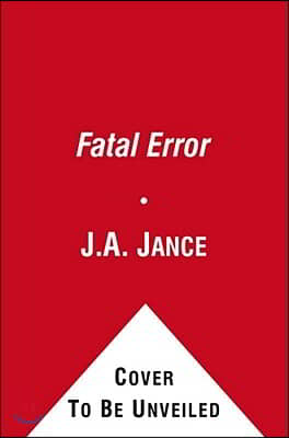 Fatal Error