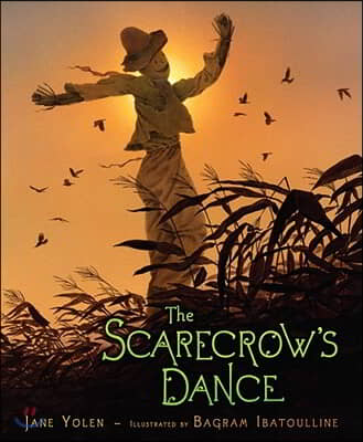 The Scarecrow's Dance