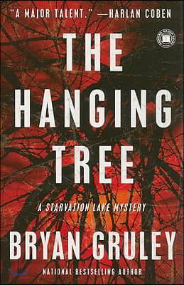 The Hanging Tree