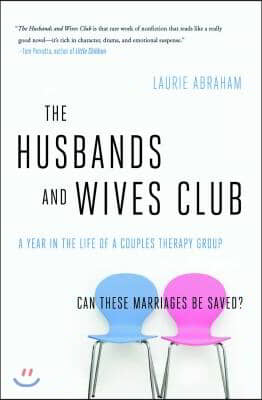 Husbands and Wives Club