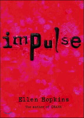 Impulse