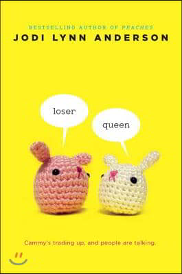 Loser/Queen