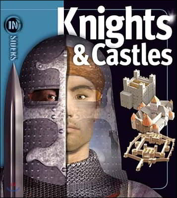 Knights &amp; Castles