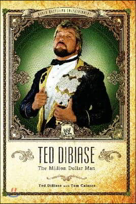 Ted Dibiase