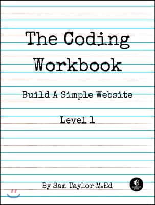 The Coding Workbook