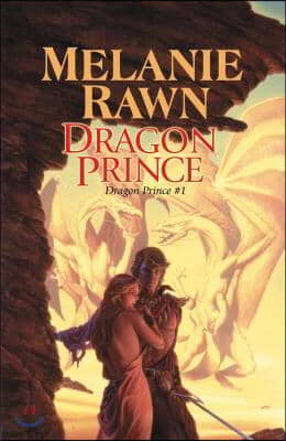 Dragon Prince