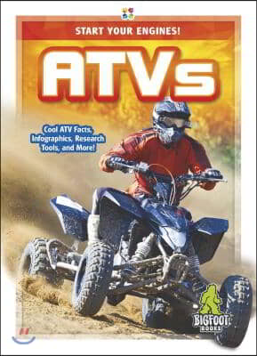 Atvs