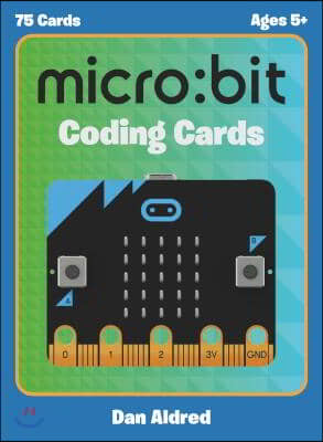 Micro-bit Cards