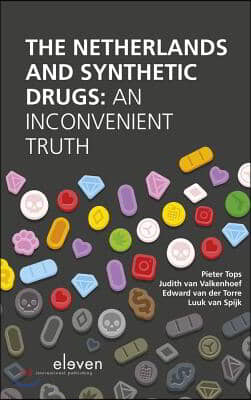 The Netherlands and Synthetic Drugs