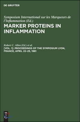 Proceedings of the Symposium Lyon, France, April 22-25, 1981