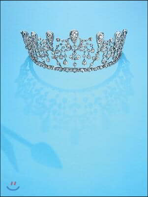 Chaumet Tiaras: Divine Jewels