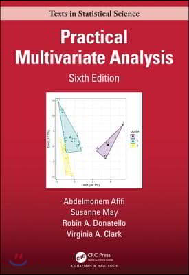 Practical Multivariate Analysis