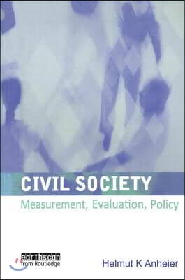 Civil Society