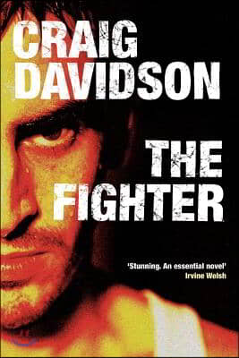 The Fighter