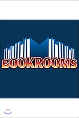 Rigby Bookroom Libraries on Our Way Book Packs Grade 4, Level Q-t