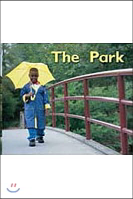 The Park