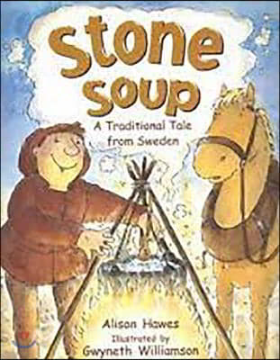 Stone Soup