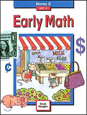 Early Math