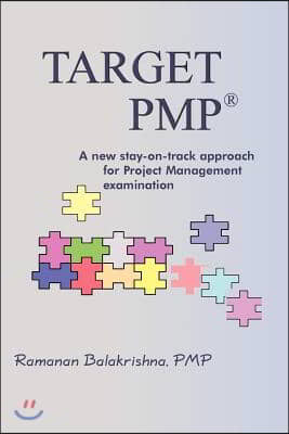 Target Pmp: A New Stay-On-Track Approach