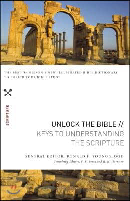 Keys to Understanding the Scripture