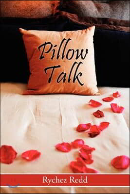 Pillow Talk