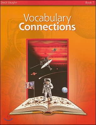 Vocabulary Connections