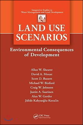 Land Use Scenarios