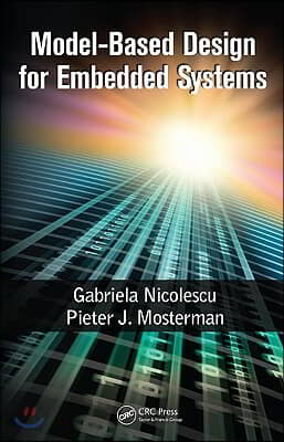 Model-Based Design for Embedded Systems