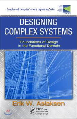 Designing Complex Systems