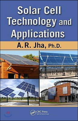 Solar Cell Technology and Applications