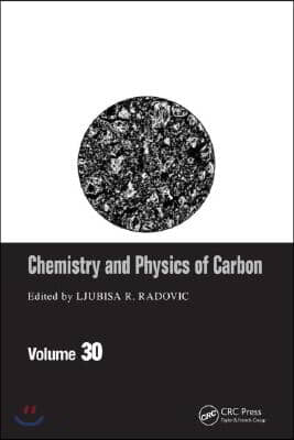 Chemistry &amp; Physics of Carbon