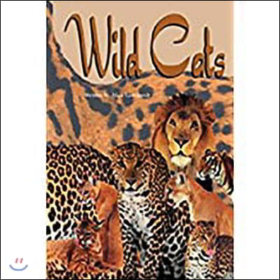 Wild Cats