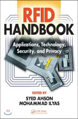 RFID Handbook