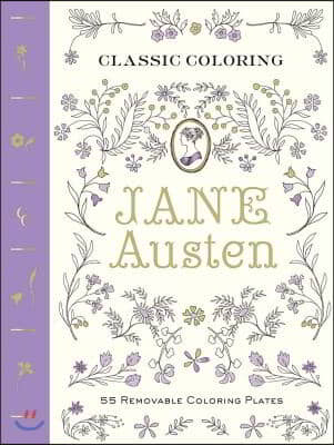 Jane Austen