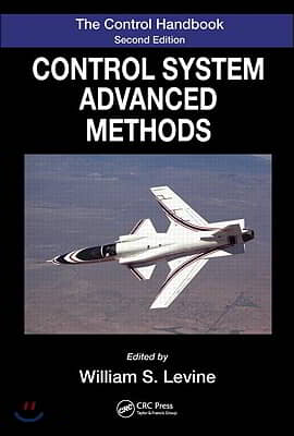 Control Systems Handbook