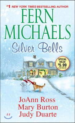 Silver Bells