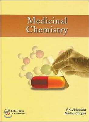 Medicinal Chemistry